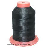 High Tenacity Quilting Thread for Bedding Mattressth008