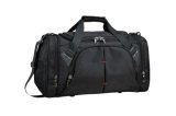 Outdoor Sports Duffel Bag Sh-16052016