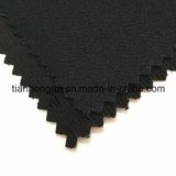 Waterproof Breathable Light Weight 100% Heavy Cotton Fabric for Workwear/Jacket/Uniform