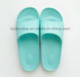 Colorful and Comfortable EVA Slipper