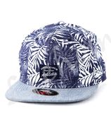 (LSN15081) 5 Panel New Fashion Snapbacks Era Hat