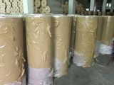 4000m Jumbo Roll BOPP Packing Tape