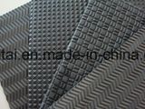 Made in China EVA Foam Sole for Sandals