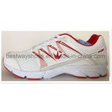 Men Footwear Sports Shoes New Desgins Colorful Men Shoes