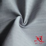 High Elastic Nylon Spandex Mesh Fabric for Sportswear