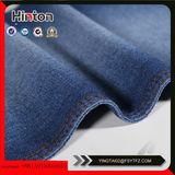 16*16 7oz Denim Fabric for Lady Jeans