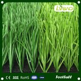 Sport Grass for Outdoor Football Sport Surface Artificial Carpet