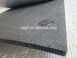 Multipurpose Waterproof and Anti-Aging Heat Insulation Cushion