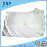 Wholesale Sublimation Face Towel for Hotel