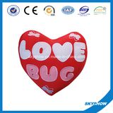 Customized Micro Beads Neck Pillow