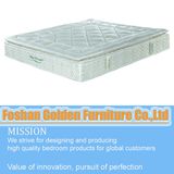 High Quality Twin Mattress