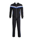 2016 Jogging Sports Sportswear Tracksuit