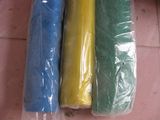 Best Quality&Cheap Price Plastic Mesh for Window&Door