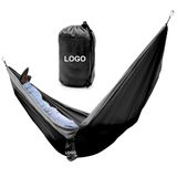 Camping Hammock for Camping and Hiking