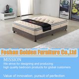 Super Soft Mattress 8342#