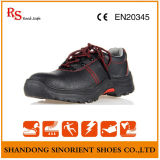 Soft Sole Cheap Work Safety Shoes Malaysia RS83