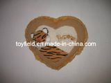 Cuddle Pillow Plush Stuffed Animal Plush Cushion