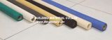 Good Quality 18*16 Fiberglass Window Fly Screen Net