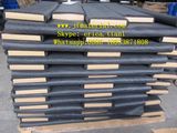 Export Tp Indian Pet Screens with Good Quality