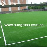 Sports Football Artificial Grass Carpet (SUNJ-HY00010)