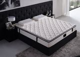 Cooling Gel Memory Foam Bedroom Furniture Mattress