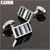 VAGULA Cuff Links Designer Cufflinks Latest Cuffs (Hlk31462)