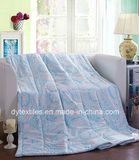 Wholesale Polyester Printed Bedding Set