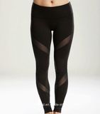 Sexy Women's Tight Custom Tight Pants Yoga Leggings