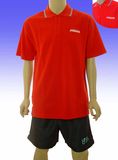 Comfortable Sport OEM Wholesale Dri Fit T Shirt