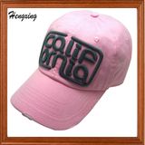 Fashion Embroidered Baseball Sports Hats