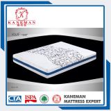 Comfortable Sleepwell Night Dream Mattress From Direct Manufacture