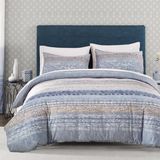 3 Pieces Ultra Soft Hypoallergenic Microfiber Bedding