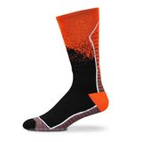 Sport Cheap Cotton Custom Wholesale Mens Crew Socks