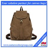 Fashion Sport Backpack for Camping, Hiking