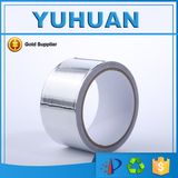 Self Adhesive Aluminum Foil Tape for Air Conditioner