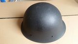 2016 Best Quality Nij Iiia Bullet Proof Helmet for Police and Military