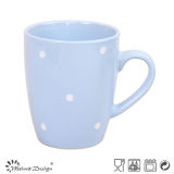 for New Design Ceramic Coffee Mug
