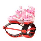 Bounce Shoes for Jumping Bounce Boots for Fitness