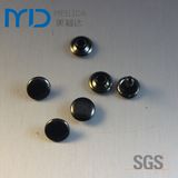 Metal Rivets, Garment Rivets for Leather/ Shoes/ Clothing