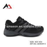 Sports Military Shoes New Fashion Top Quality for Men (AK993M-5)