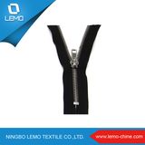 Popular 3# Metal Zipper for Garment