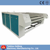 Bed Sheets/Tablecloth Ironing Machine /Ironing Pressing Machine/Single Roll Ironer (YPA)