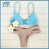 Hot Sale Sexy Fashion Bikini Beachwear Swimwear