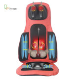 Multi-Function Massage Cushion with Special Target Function