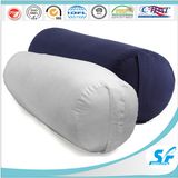 Wholesale Microfibre Pillow/Travel Polyester Body Pillow Arm Pillow