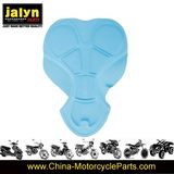 A5831011 Polyester Cushion for Cycling Pants Trousers
