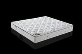 Ruierpu Furniture - Stylish Bedroom Furniture - Beds - Sofa Beds - Hotel Furniture - Home Furniture - Latex Bed Mattresses