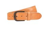 Classic Men Top Leather Belt in High Quality