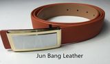 Fashion & Fancy Men PU Belt (Various colours & styles)