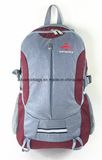 New Nice Good Quality Hiking Outdoor Sports Travel Backpack